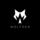 wolflife