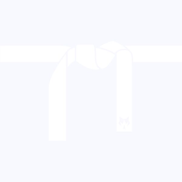 WolflifeAcademyBelt Thumbnail