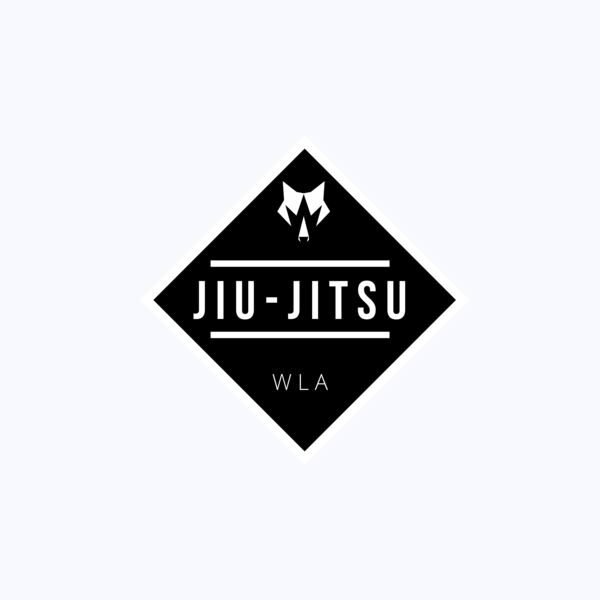 8971F258 5222 4AB4 B87D 012A9D343938 Thumbnail