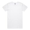 5075 Men's Staple Plus Tee [+5cm] Thumbnail