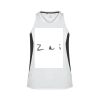 SG702L Women's Renegade Singlet Thumbnail