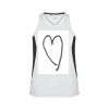 SG702L Women's Renegade Singlet Thumbnail