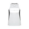 SG702L Women's Renegade Singlet Thumbnail