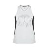 SG702L Women's Renegade Singlet Thumbnail
