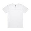 5074 Men's Staple Minus Tee [-5cm] Thumbnail