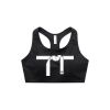 4640 Women's Active Bra Top Thumbnail
