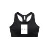 4640 Women's Active Bra Top Thumbnail