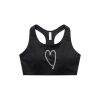 4640 Women's Active Bra Top Thumbnail