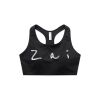 4640 Women's Active Bra Top Thumbnail