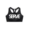 4640 Women's Active Bra Top Thumbnail