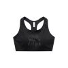 4640 Women's Active Bra Top Thumbnail