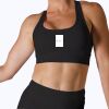 AB202 Women's Racer Crop Thumbnail