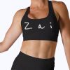 AB202 Women's Racer Crop Thumbnail