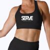 AB202 Women's Racer Crop Thumbnail