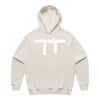 5151 Men's Made Hood Thumbnail