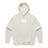 5151 Men's Made Hood Thumbnail