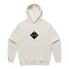 5151 Men's Made Hood Thumbnail