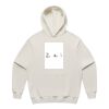 5151 Men's Made Hood Thumbnail