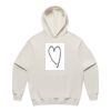 5151 Men's Made Hood Thumbnail
