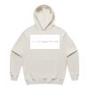 5151 Men's Made Hood Thumbnail
