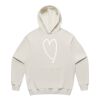 5151 Men's Made Hood Thumbnail