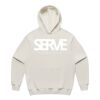 5151 Men's Made Hood Thumbnail