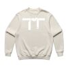 5150 Men's Made Crew Thumbnail