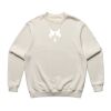 5150 Men's Made Crew Thumbnail