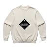 5150 Men's Made Crew Thumbnail