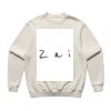 5150 Men's Made Crew Thumbnail