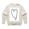 5150 Men's Made Crew Thumbnail