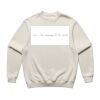 5150 Men's Made Crew Thumbnail