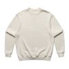 5150 Men's Made Crew Thumbnail