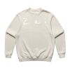 5150 Men's Made Crew Thumbnail