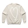 5150 Men's Made Crew Thumbnail