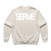 5150 Men's Made Crew Thumbnail