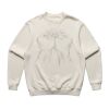 5150 Men's Made Crew Thumbnail