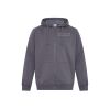 OCH200 Men's Celtic Full-Zip Thumbnail