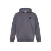 OCH200 Men's Celtic Full-Zip Thumbnail