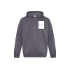 OCH200 Men's Celtic Full-Zip Thumbnail