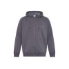 OCH200 Men's Celtic Full-Zip Thumbnail