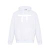 OCH300 Men's Clipper Hoodie Thumbnail