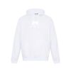 OCH300 Men's Clipper Hoodie Thumbnail