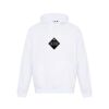 OCH300 Men's Clipper Hoodie Thumbnail
