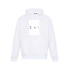 OCH300 Men's Clipper Hoodie Thumbnail