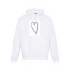 OCH300 Men's Clipper Hoodie Thumbnail