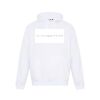 OCH300 Men's Clipper Hoodie Thumbnail