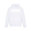 OCH300 Men's Clipper Hoodie Thumbnail