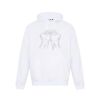 OCH300 Men's Clipper Hoodie Thumbnail