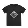 5030 Men's Box Tee Thumbnail